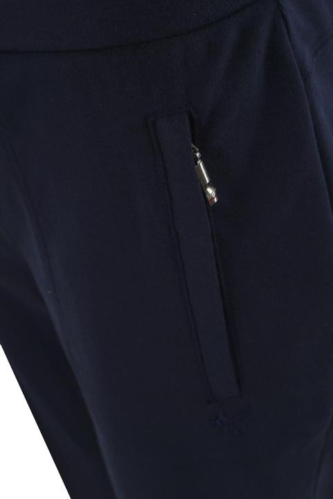 Produktbild Hajo Jogginghose Sportlich Bequem sitzend - 16179 (38, M)