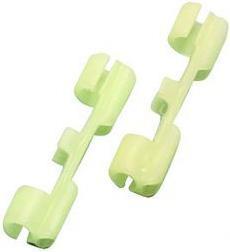 Produktbild Tortue porte starlite