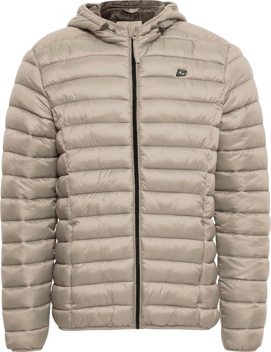 Produktbild Blend RomseyBH Hood - 20712462 (XL)
