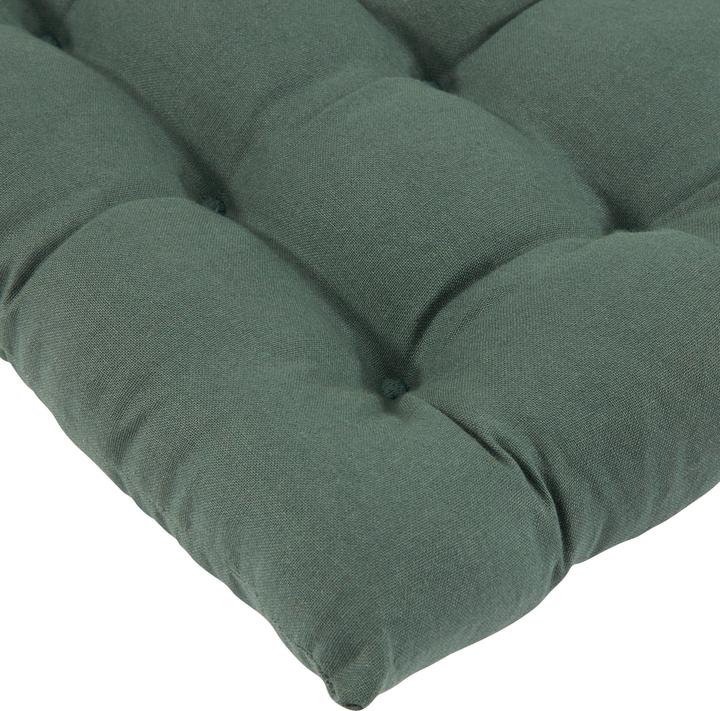 Produktbild micasa Teresa (40 x 40 cm)