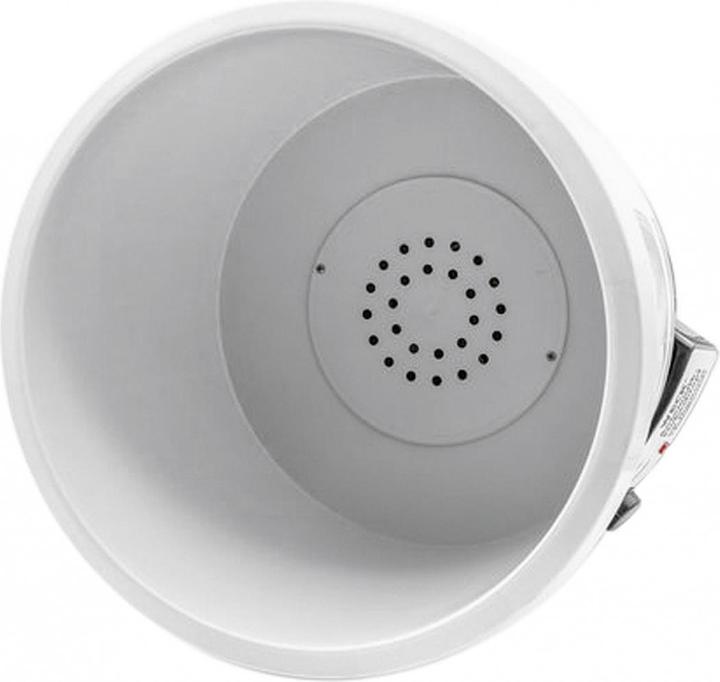 Image du produit Weck Stérilisateur de bocaux (29 l)