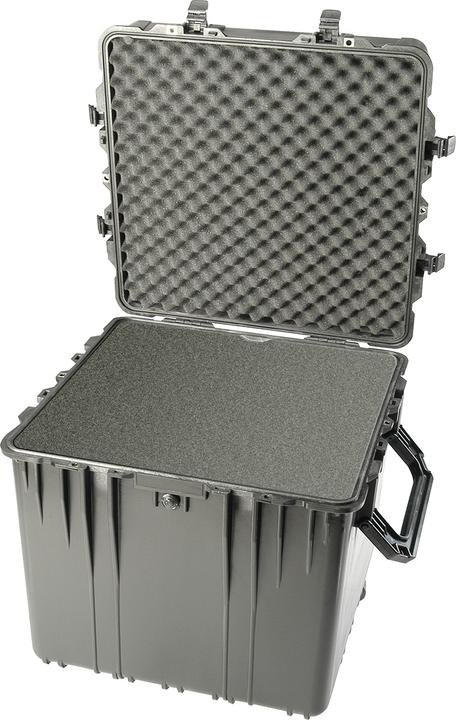 Produktbild Peli 0370 Protector Kubus (Fotokoffer, 227 l)