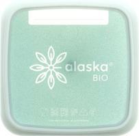 Produktbild DBP Alaska Bio Amuse Plus