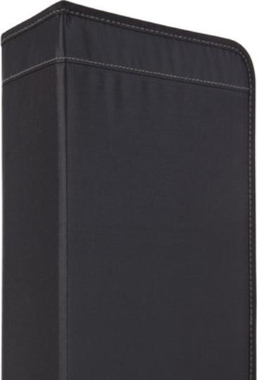 Produktbild Caselogic CDW-92
