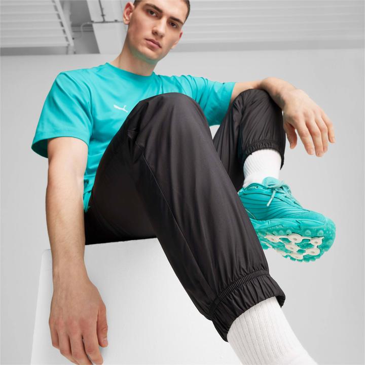 Immagine prodotto Puma pantaloni portivi in teuto mapf1 (S)