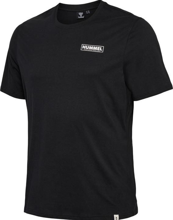 Produktbild hummel Hmllegacy Regular T-Shirt Plus (4XL)