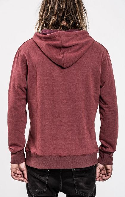 Produktbild Mystic Electric Sweat'16 (XS)