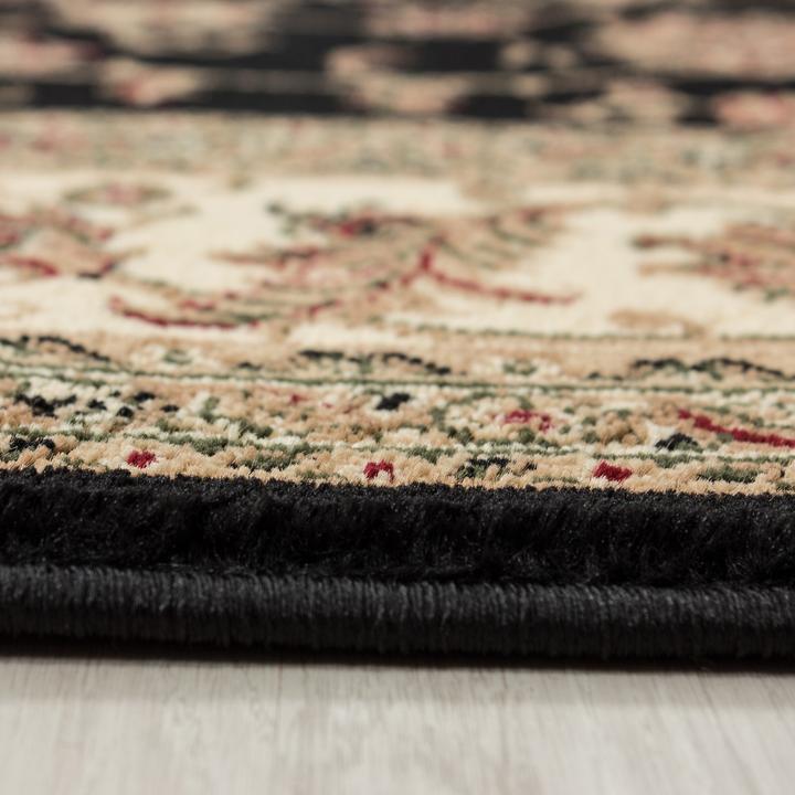 Produktbild Ayyildiz Hali MARRAKESH Orient Teppich (80 x 150 cm)