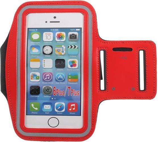 Image du produit MU Classic Bracelet de sport fitness universel