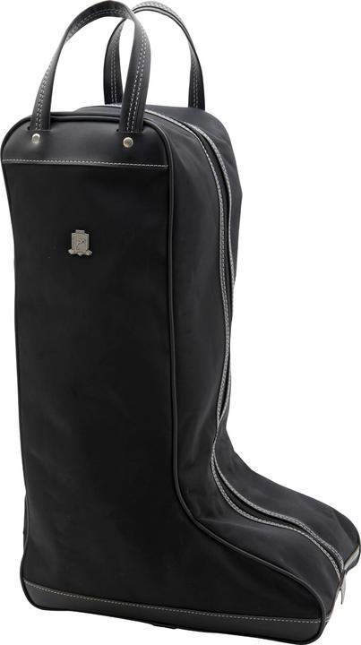 Horka Schuhbeutel