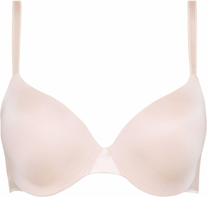 Chantelle T-Shirt-BH "Essentiall"