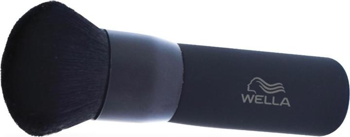 Produktbild Wella Tools - Blending Brush