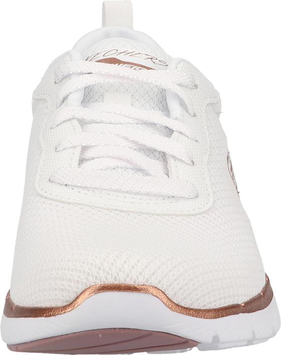Image du produit Skechers Chaussures à lacets (36)
