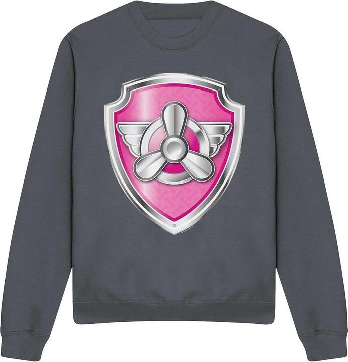 Produktbild Paw Patrol Sweatshirt (XXL)