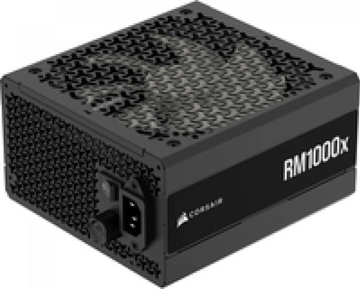 Corsair RM1000x (1000 W)