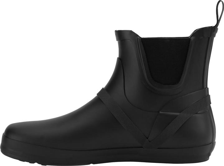 Actual product image Xero Shoes Gracie (37.5)