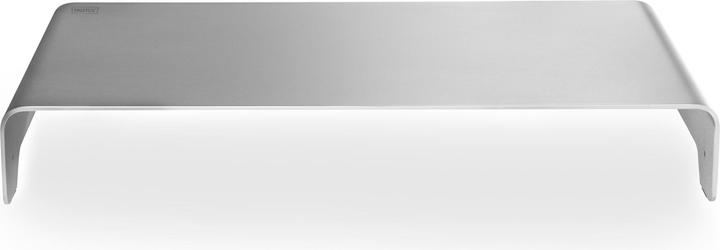 Actual product image Digitus Aluminium Monitor Riser