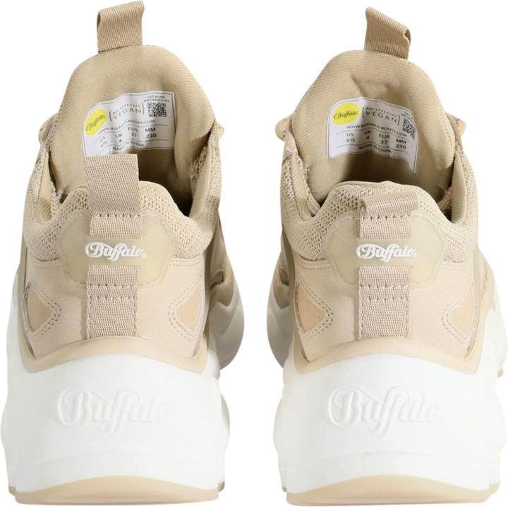 Produktbild Buffalo Binary C Sneaker Low - 109699 (39)