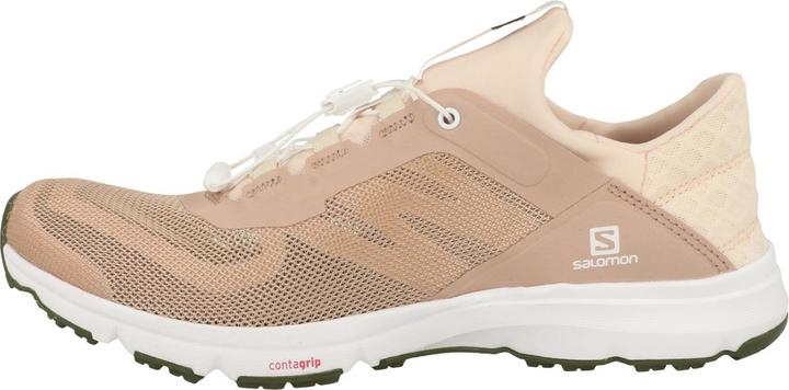 Salomon Amphib Bold 2