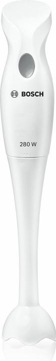 Bosch Hausgeräte MSM6B100