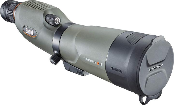 Immagine prodotto Bushnell Cannocchiale Trophy Xtreme