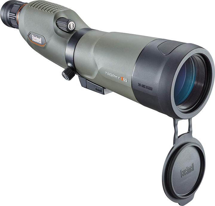 Immagine prodotto Bushnell Cannocchiale Trophy Xtreme