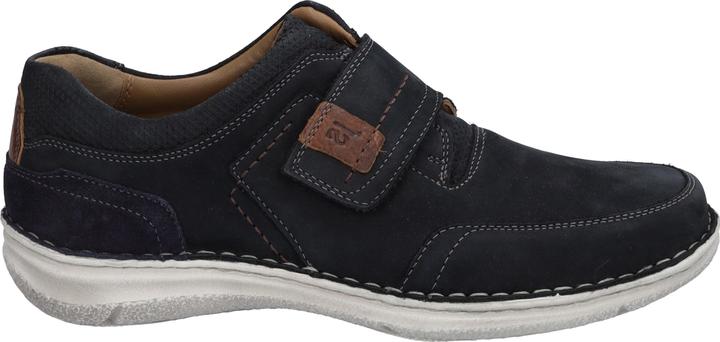 Image du produit Josef Seibel Chaussures basses ANVERS 83 (48)