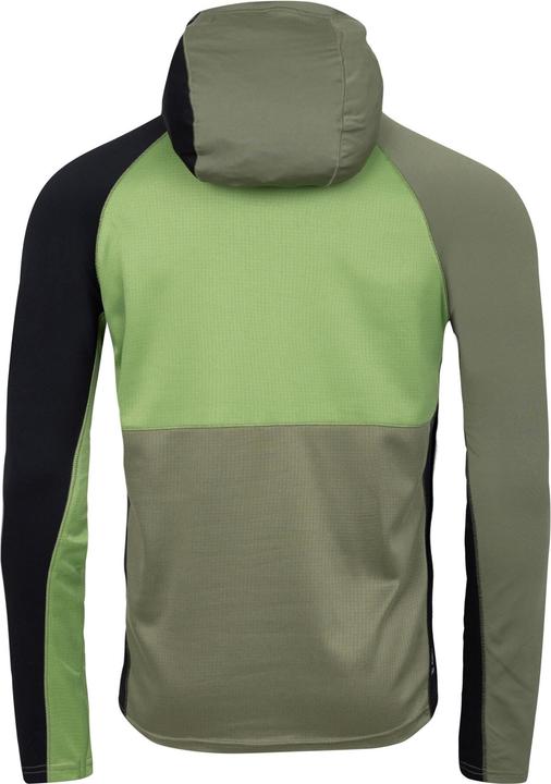 Produktbild Dare2b Assimilate II Midlayer (M)