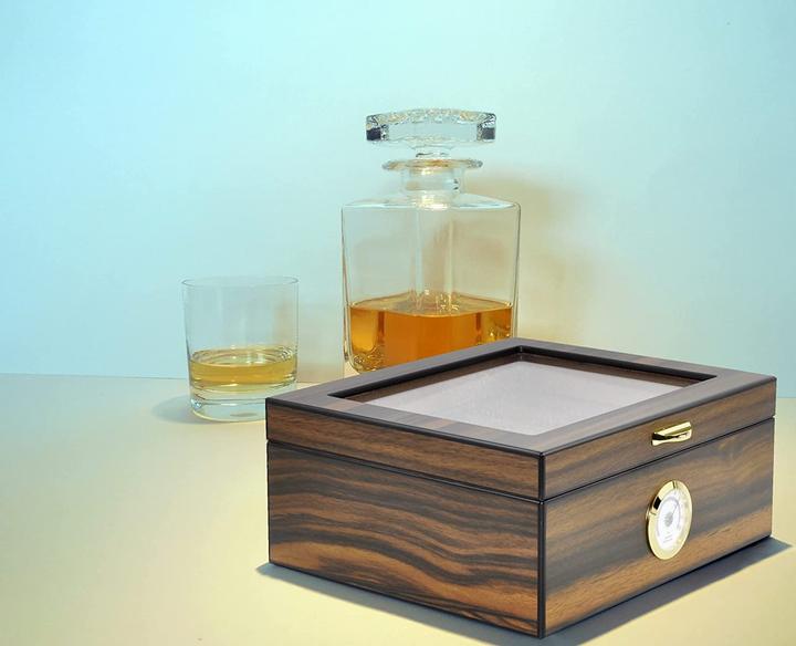 Actual product image Eitida Santos rosewood (50)