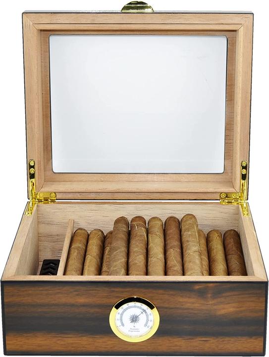 Actual product image Eitida Santos rosewood (50)