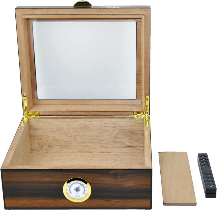 Actual product image Eitida Santos rosewood (50)