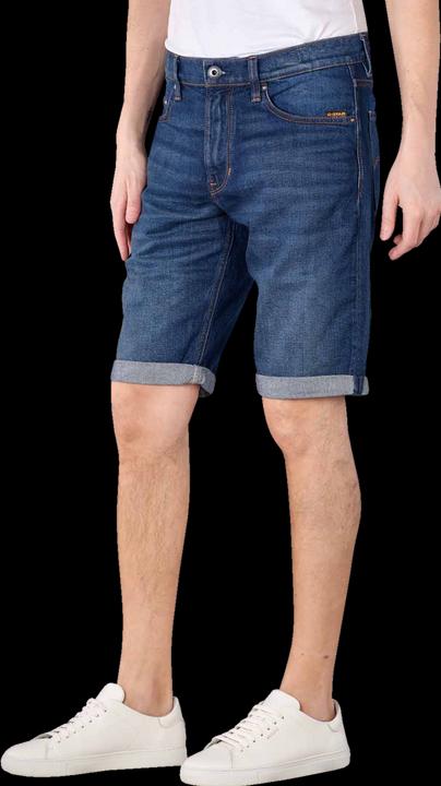Actual product image G-Star 10019453 (W32)