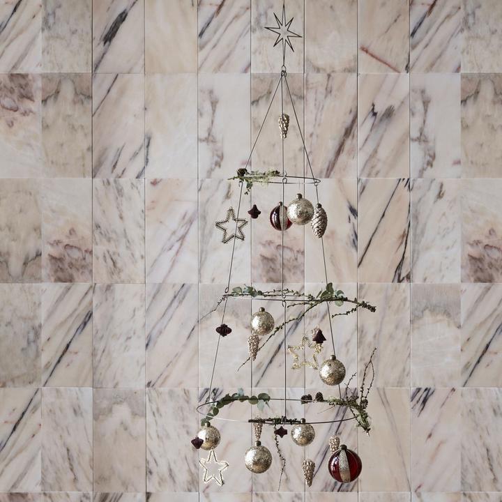 Immagine prodotto House Doctor Anello decorativo