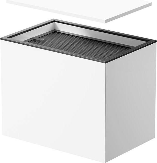 Image du produit XTool F1 Filter Pack for Desktop Air Purifier - 1-pack (Nettoyage)