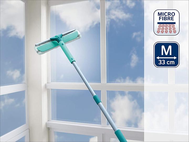 Actual product image Leifheit Classic (1 pcs.)