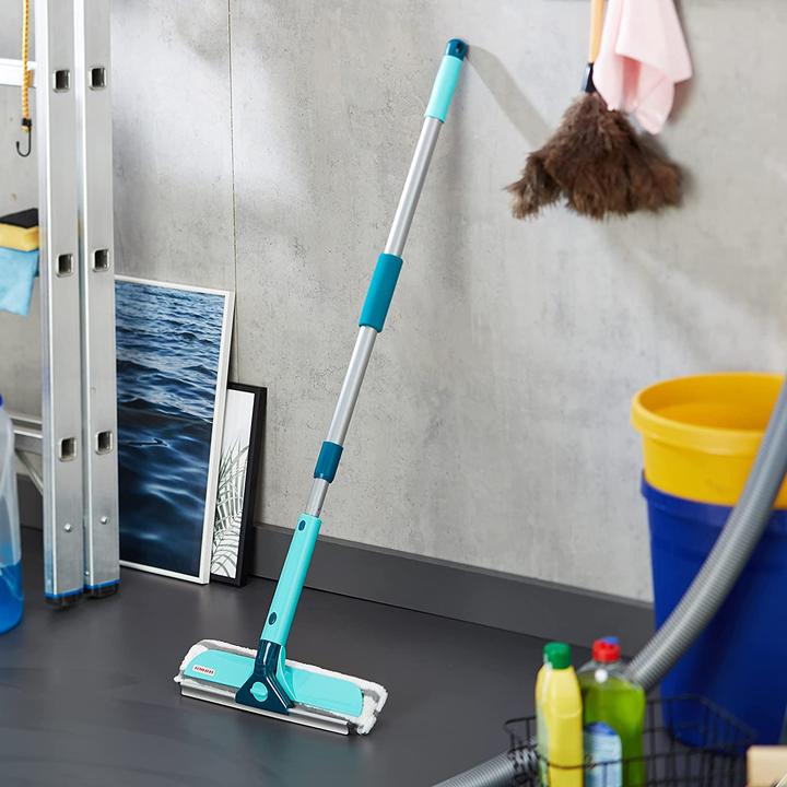 Actual product image Leifheit Classic (1 pcs.)