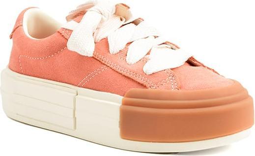 Immagine prodotto Converse 4969413 (37)