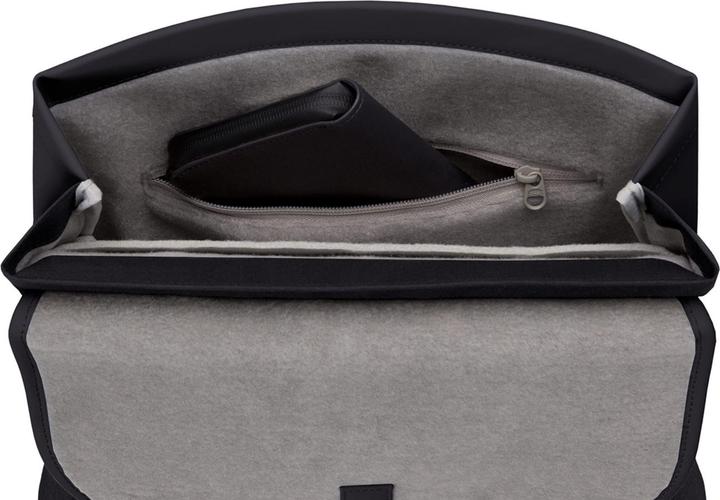 Produktbild Ucon Acrobatics Mion Daypack 39 cm Laptopfach (16 l)