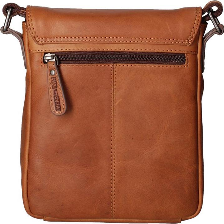 Immagine prodotto Hill Burry Borsa a tracolla