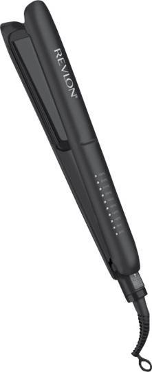 Image du produit Revlon Lisseur Smoothstay (Fer plat)