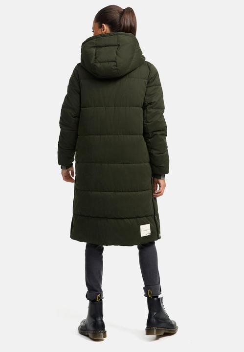 Actual product image Navahoo Wintertanz 14 (S)