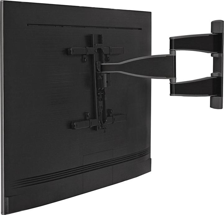 Produktbild Sanus VMF720-B2 (Wand, 55", 24 kg)
