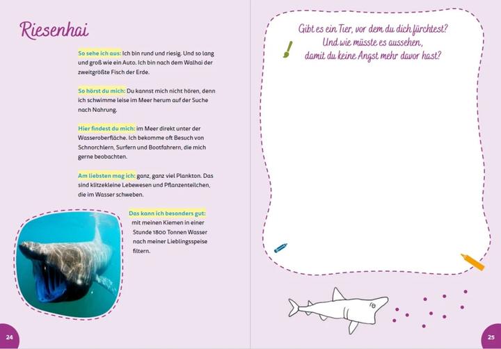 Produktbild Schottland for kids (Deutsch, Adam Preuss, Charis Bartsch, 2020)