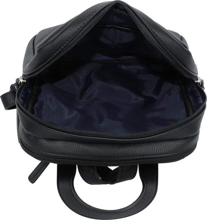 Actual product image Gerry Weber backpack mvz talk different II (6 l)