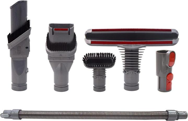 Image du produit Ainuo Kit d'accessoires