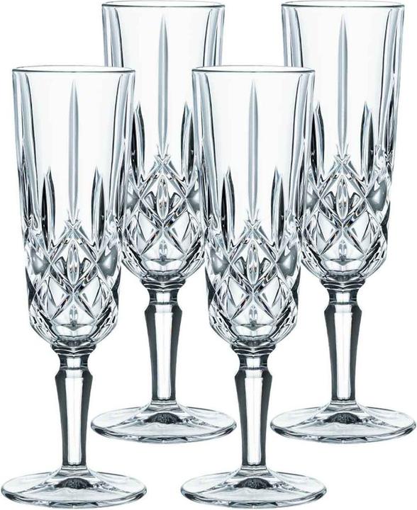 Wine glass