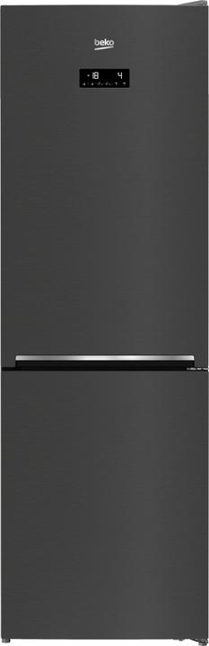 Produktbild Beko RCNE366E70ZXBRN (323 l)