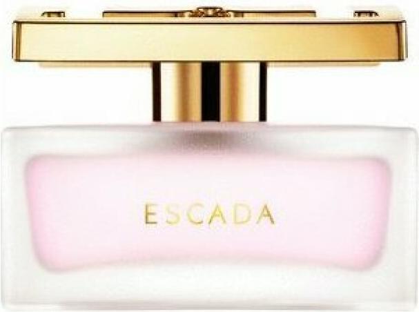 Actual product image Escada Especially Delicated (Eau de toilette, 50 ml)