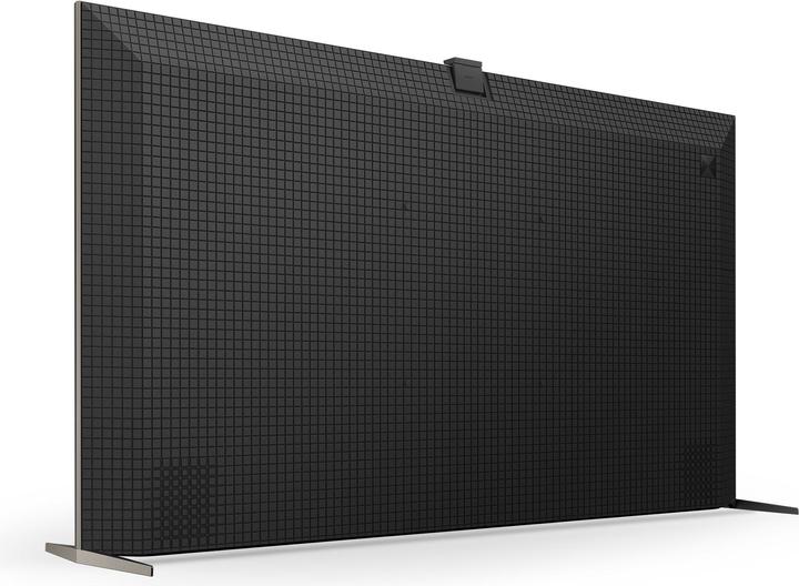 Produktbild Sony XR-75Z9K (75", Z9K, LCD, 4K, 2022)