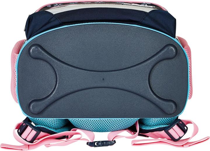 Image du produit Herlitz Loop Plus Unicorn (16 l)
